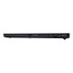 Ноутбук ASUS Vivobook 18 M1807GA-S8007 (90NB17Y1-M00080)