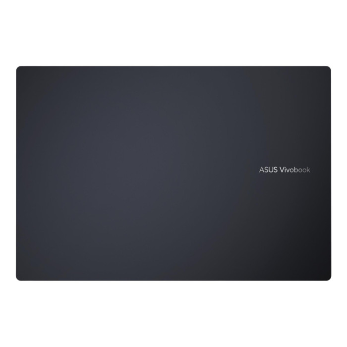 Ноутбук ASUS Vivobook 18 M1807GA-S8007 (90NB17Y1-M00080)