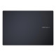 Ноутбук ASUS Vivobook 18 M1807GA-S8007 (90NB17Y1-M00080)