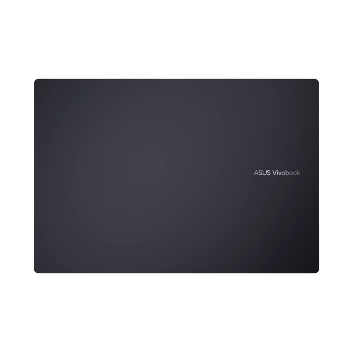 Ноутбук ASUS Vivobook 18 M1807GA-S8008 (90NB17Y1-M00090)