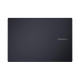 Ноутбук ASUS Vivobook 18 M1807GA-S8008 (90NB17Y1-M00090)