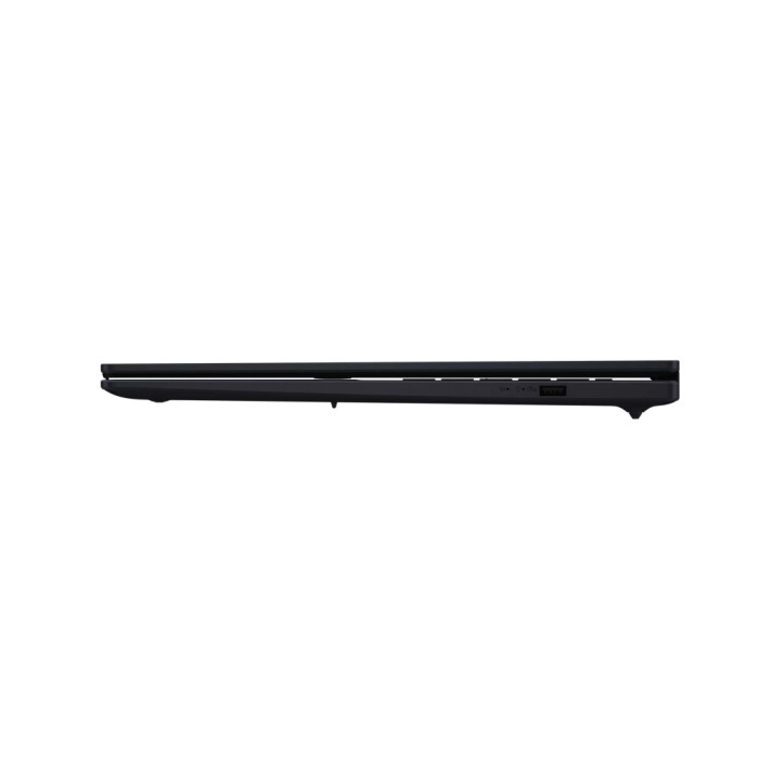 Ноутбук ASUS Vivobook 18 M1807GA-S8009 (90NB17Y1-M000A0)