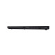 Ноутбук ASUS Vivobook 18 M1807GA-S8009 (90NB17Y1-M000A0)