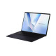 Ноутбук ASUS Vivobook 18 M1807GA-S8009 (90NB17Y1-M000A0)
