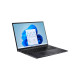 Ноутбук ASUS Vivobook 16 OLED M1605NAQ-SH011W (90NB1831-M001V0)