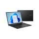 Ноутбук ASUS Vivobook 16 OLED M1605NAQ-SH011W (90NB1831-M001V0)