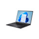 Ноутбук ASUS Vivobook 16 OLED M1605NAQ-SH011W (90NB1831-M001V0)