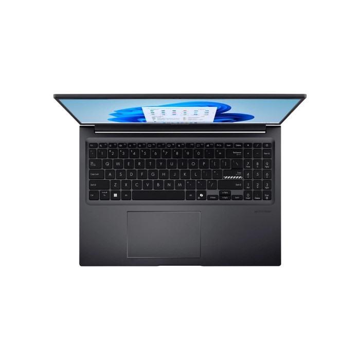 Ноутбук ASUS Vivobook 16 OLED M1605NAQ-SH011W (90NB1831-M001V0)