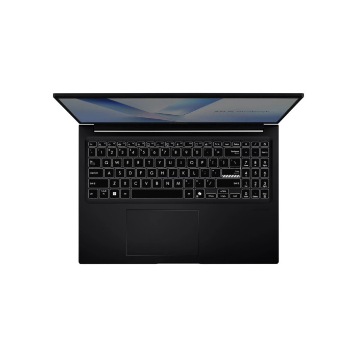 Ноутбук ASUS Vivobook 16 OLED M1605NAQ-SH011W (90NB1831-M001V0)
