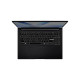 Ноутбук ASUS Vivobook 16 OLED M1605NAQ-SH011W (90NB1831-M001V0)