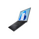 Ноутбук ASUS Vivobook 16 OLED M1605NAQ-SH011W (90NB1831-M001V0)