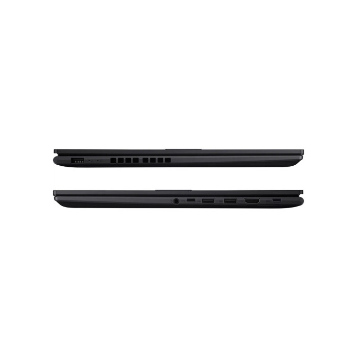 Ноутбук ASUS Vivobook 16 OLED M1605NAQ-SH011W (90NB1831-M001V0)