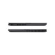 Ноутбук ASUS Vivobook 16 OLED M1605NAQ-SH011W (90NB1831-M001V0)