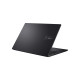 Ноутбук ASUS Vivobook 16 OLED M1605NAQ-SH011W (90NB1831-M001V0)