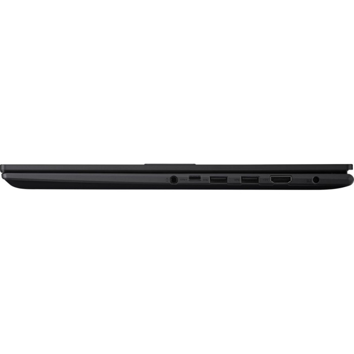 Ноутбук ASUS Vivobook 16 M1605NAQ-SH053 (90NB1831-M001X0)