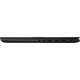 Ноутбук ASUS Vivobook 16 M1605NAQ-SH053 (90NB1831-M001X0)