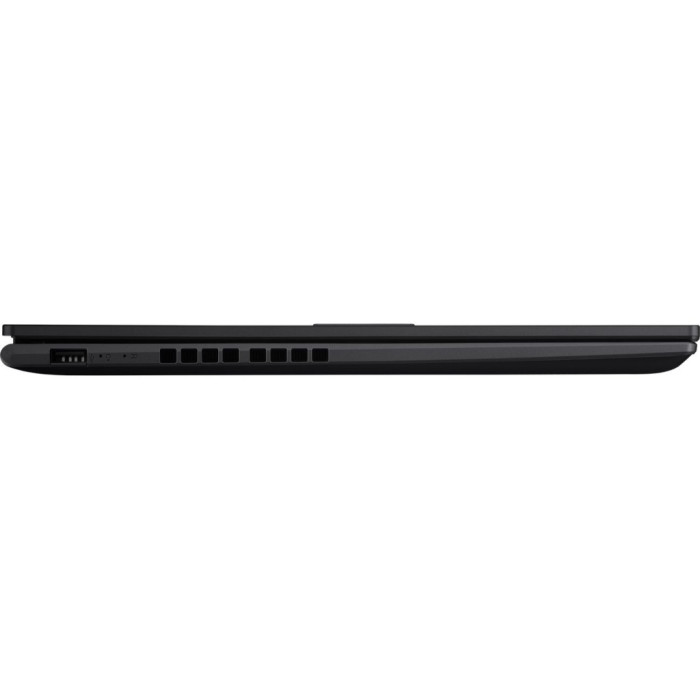 Ноутбук ASUS Vivobook 16 M1605NAQ-SH053 (90NB1831-M001X0)