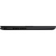Ноутбук ASUS Vivobook 16 M1605NAQ-SH053 (90NB1831-M001X0)