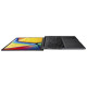 Ноутбук ASUS Vivobook 16 OLED M1605NAQ-SH055 (90NB1831-M001Z0)