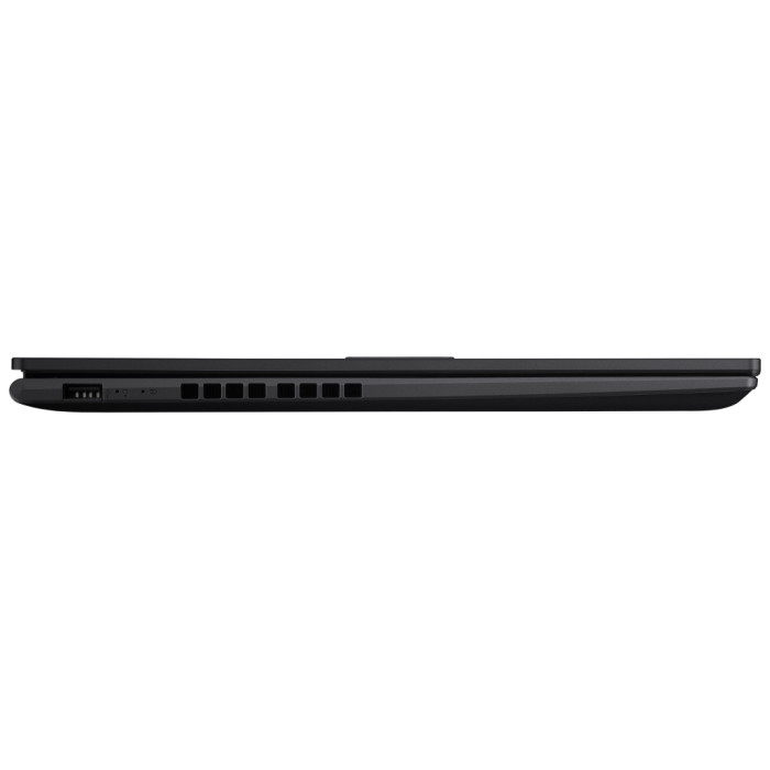 Ноутбук ASUS Vivobook 16 OLED M1605NAQ-SH055 (90NB1831-M001Z0)