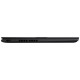Ноутбук ASUS Vivobook 16 OLED M1605NAQ-SH055 (90NB1831-M001Z0)