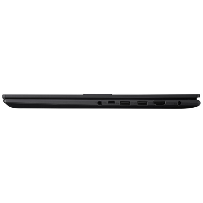 Ноутбук ASUS Vivobook 16 OLED M1605NAQ-SH055 (90NB1831-M001Z0)