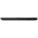 Ноутбук ASUS Vivobook 16 OLED M1605NAQ-SH055 (90NB1831-M001Z0)