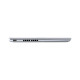 Ноутбук ASUS Vivobook 16 M1605NAQ-SH054 (90NB1832-M001Y0)