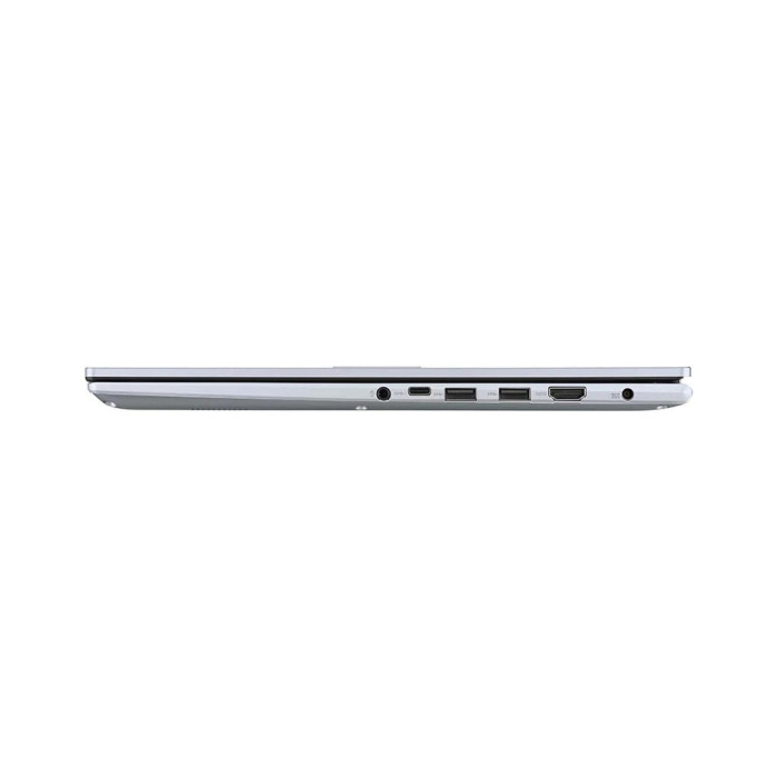 Ноутбук ASUS Vivobook 16 M1605NAQ-SH054 (90NB1832-M001Y0)