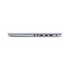 Ноутбук ASUS Vivobook 16 M1605NAQ-SH054 (90NB1832-M001Y0)