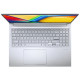 Ноутбук ASUS Vivobook 16 OLED M1605NAQ-SH056 (90NB1832-M00200)