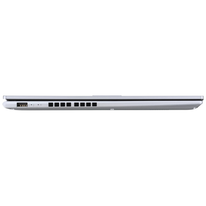 Ноутбук ASUS Vivobook 16 OLED M1605NAQ-SH056 (90NB1832-M00200)