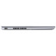 Ноутбук ASUS Vivobook 16 OLED M1605NAQ-SH056 (90NB1832-M00200)