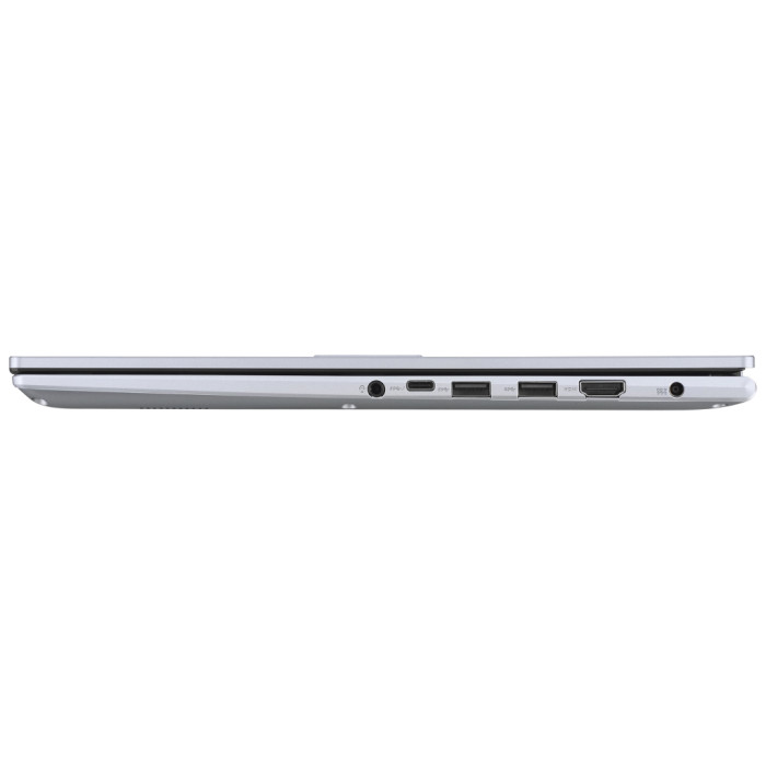 Ноутбук ASUS Vivobook 16 OLED M1605NAQ-SH056 (90NB1832-M00200)