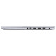 Ноутбук ASUS Vivobook 16 OLED M1605NAQ-SH056 (90NB1832-M00200)