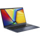 Ноутбук ASUS Vivobook 15 M1502NAQ-BQ067 (90NB1841-M002Z0)