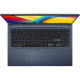 Ноутбук ASUS Vivobook 15 M1502NAQ-BQ067 (90NB1841-M002Z0)