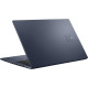 Ноутбук ASUS Vivobook 15 M1502NAQ-BQ067 (90NB1841-M002Z0)