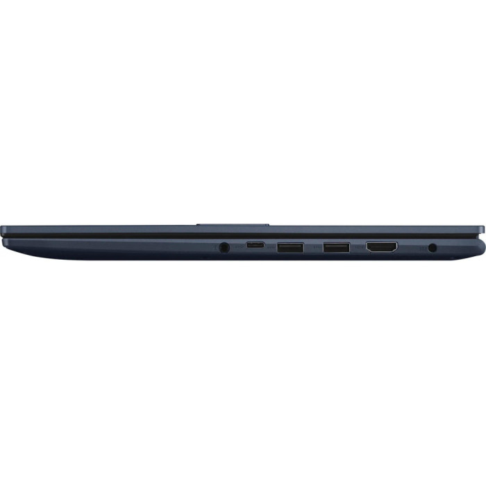 Ноутбук ASUS Vivobook 15 M1502NAQ-BQ067 (90NB1841-M002Z0)