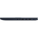 Ноутбук ASUS Vivobook 15 M1502NAQ-BQ067 (90NB1841-M002Z0)
