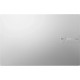 Ноутбук ASUS Vivobook 15 M1502NAQ-BQ068 (90NB1842-M00300)