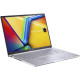 Ноутбук ASUS Vivobook 14 M1405NAQ-LY031 (90NB1852-M00160)