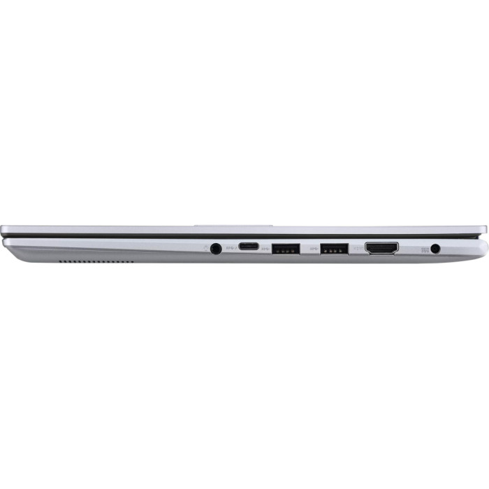 Ноутбук ASUS Vivobook 14 M1405NAQ-LY031 (90NB1852-M00160)