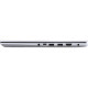 Ноутбук ASUS Vivobook 14 M1405NAQ-LY031 (90NB1852-M00160)