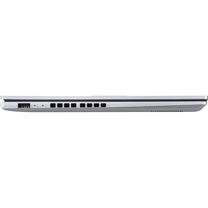 Ноутбук ASUS Vivobook 14 M1405NAQ-LY031 (90NB1852-M00160)
