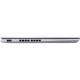 Ноутбук ASUS Vivobook 14 M1405NAQ-LY031 (90NB1852-M00160)