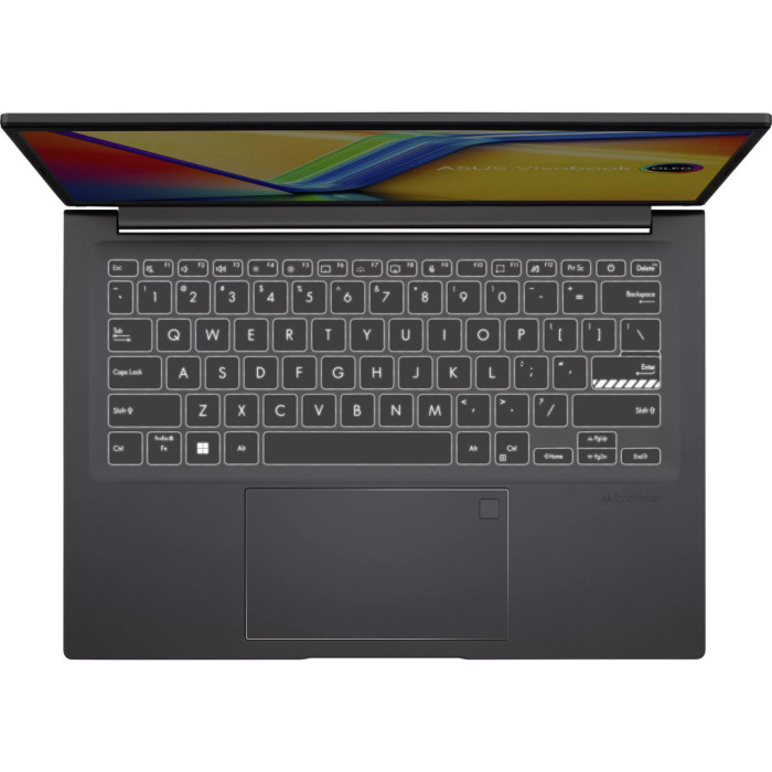 Ноутбук ASUS Vivobook 14 M1405NAQ-LY031 (90NB1852-M00160)