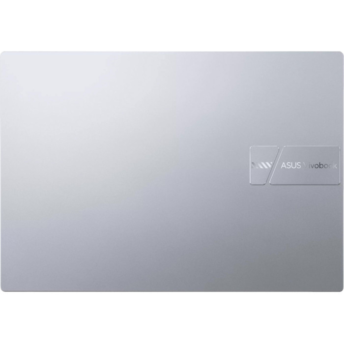 Ноутбук ASUS Vivobook 14 M1405NAQ-LY031 (90NB1852-M00160)