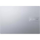 Ноутбук ASUS Vivobook 14 M1405NAQ-LY031 (90NB1852-M00160)