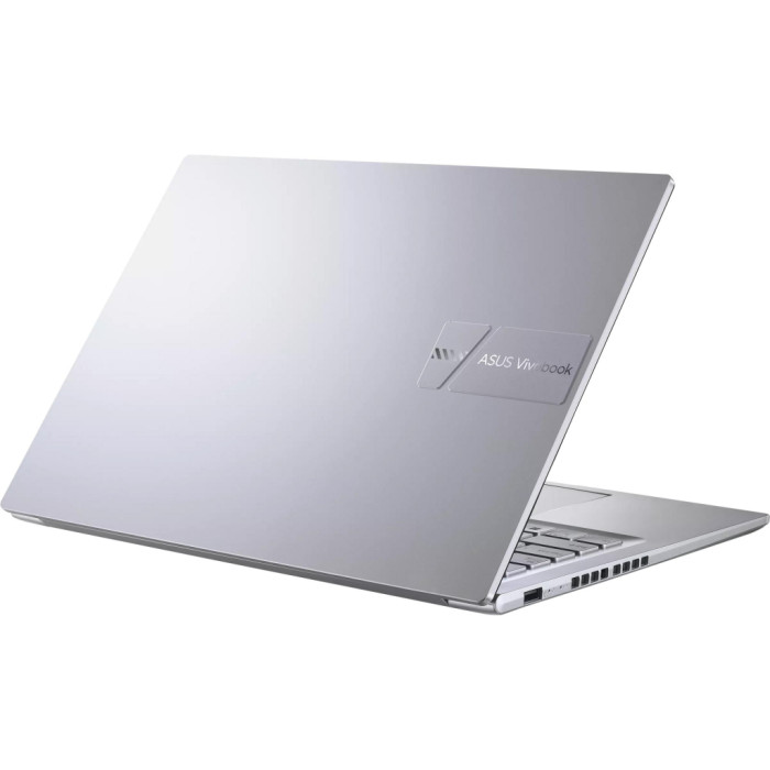Ноутбук ASUS Vivobook 14 M1405NAQ-LY031 (90NB1852-M00160)